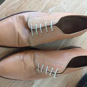 n.d.c. made by hand  Ackley Sego Derby ndc made by hand (@ndcmadebyhand) • Facebook main image 3